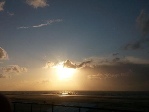 Песен за една мечта